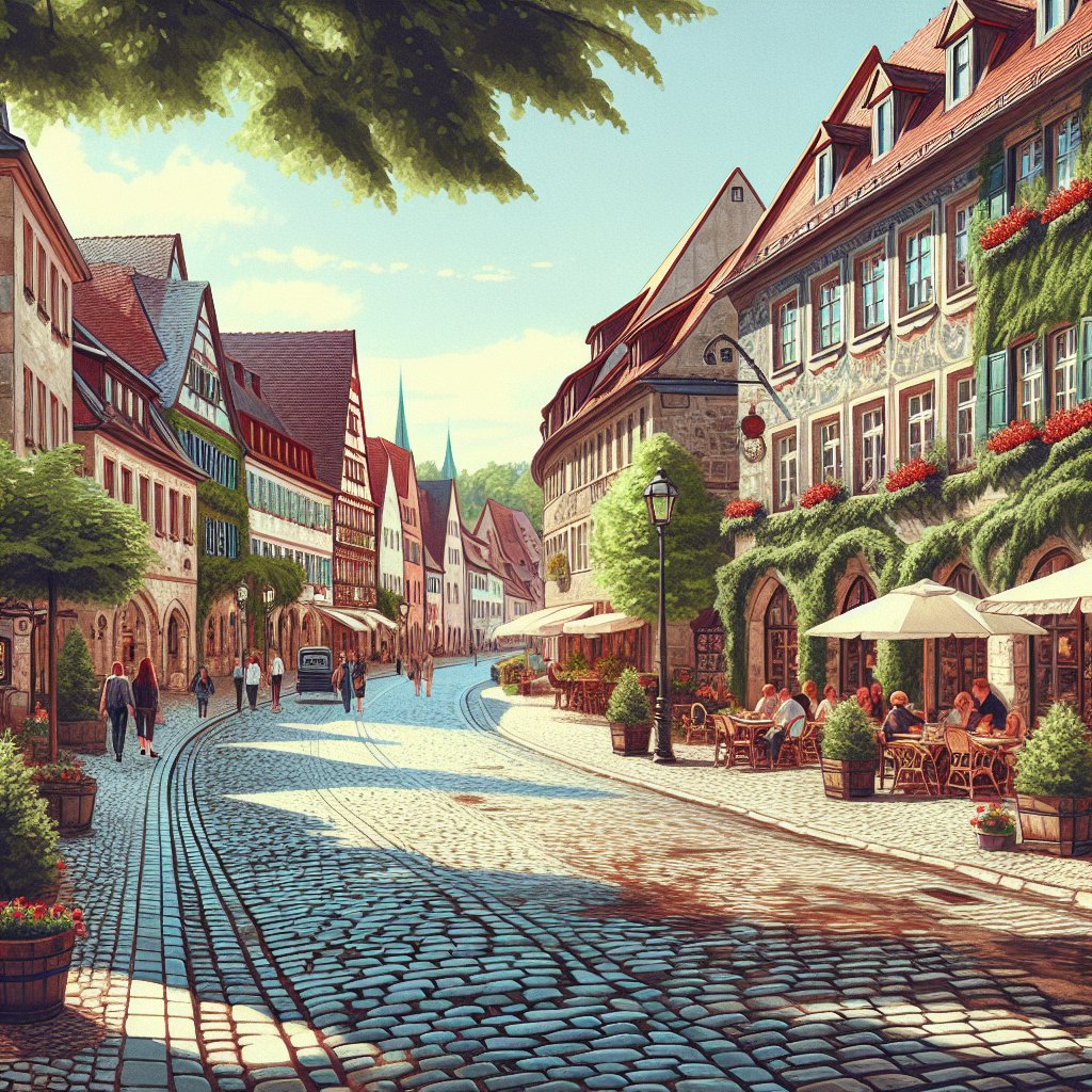 Ziegelbachstraße Bensheim Immobilienpreise 2026