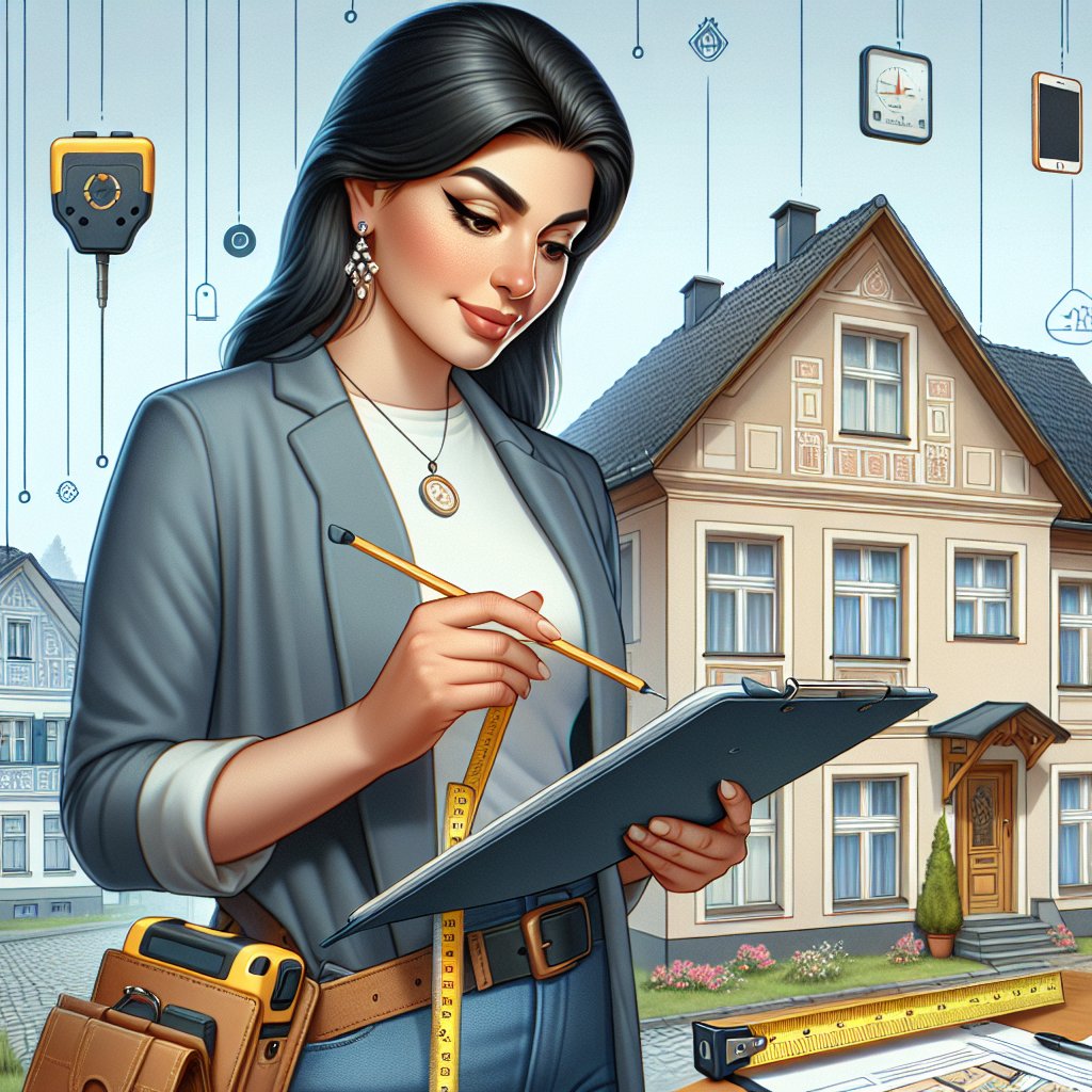 Immobiliengutachter Empfehlungen Bensheim Gronau 2026